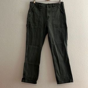 Men’s Topo Designs Pants